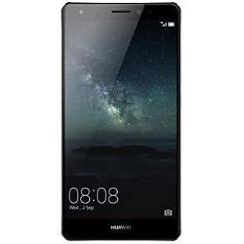 Smartphone Huawei Mate S 4G LTE 32GB Gris Titanio Desbloqueado 5.5 Super AMOLED 13MP