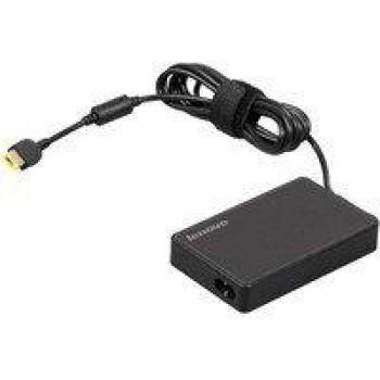 Cargador Original Lenovo ADLX90NDC3A 90W 20V 4.5A - Alta Potencia con Cable de Alimentación