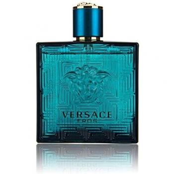 Versace EROS eau de toilette spray 100 ml x 1