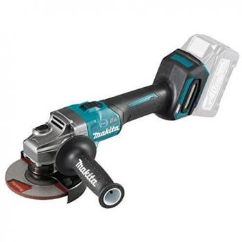 Makita GA005GZ Amoladora angular inalámbrica
