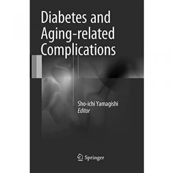 Diabetes and Aging-related Complications