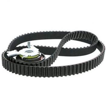 Kit de distribución VAICO V40-0631 para OPEL Astra, Frontera, Kadett, Calibra, Vectra, Omega y VAUXHALL Frontera, Carlton