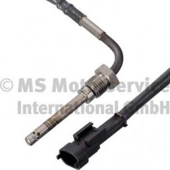 Sensor de temperatura de gases de escape PIERBURG 7.08369.32.0