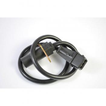 Sensor de velocidad y revoluciones para gestión y control del motor MAGNETI MARELLI 064820084010