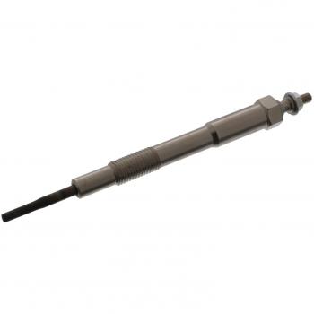 Bujía de precalentamiento FEBI BILSTEIN Medalion (versión USA) 47148