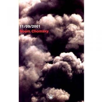 11/09/2001: 026