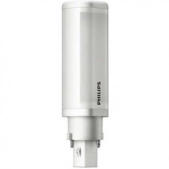 Philips 70659600 LED Bulb – LED Bulbs