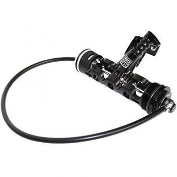 RockShox SID-B - Palanca para Bicicleta