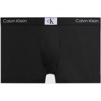 Bóxer estampado de hombre Calvin Klein