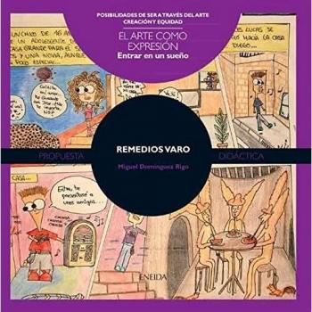 Entrar en un sueño: Entrar en el sueño