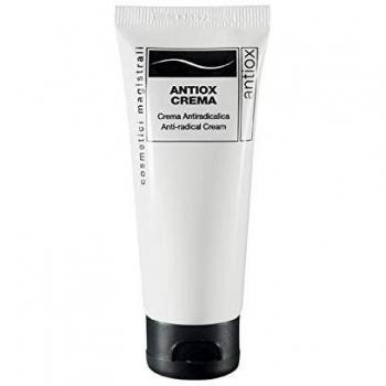 Crema Antiox en Tubo de 40ml.