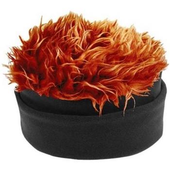 Wind X Treme 9324 Gorro, Hombre, Gris, M
