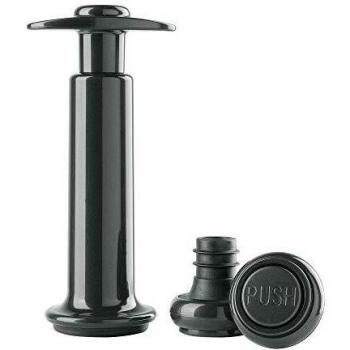 BOJ - Bomba Vacio +2 Tapones Boj