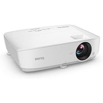 BenQ MS536 SVGA Business Projector for Presentations