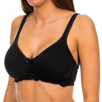 Playtex Sujetador sin Aros