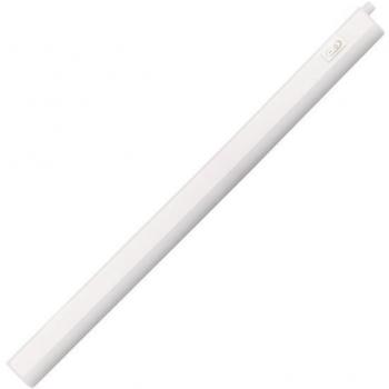 Regleta LED Tubo T5 1x8W 700lm 4000K 25000H Nine&One