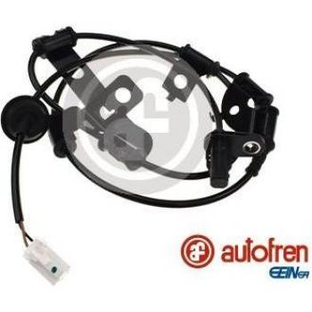 Sensor ABS AUTOFREN SEINSA DS0213