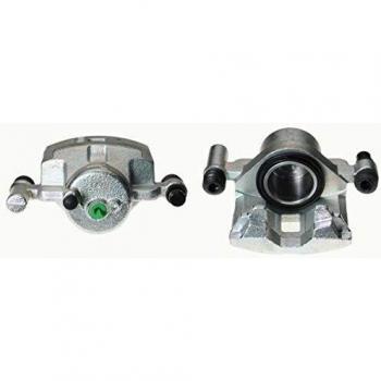 Pinza de freno BREMBO F 24 060 para MAZDA