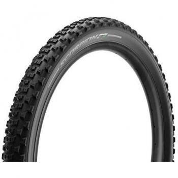 Cubierta Pirelli Scorpion Enduro R 29x2,60