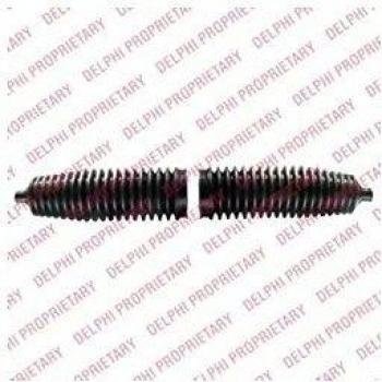 Kit de fuelles de dirección DELPHI TBR4212 para OPEL Combo, Corsa y Tigra