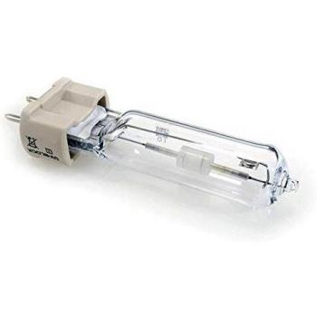 Philips Lightning lámpara de descarga CDM-T Evo 20 W/930