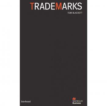 Trademarks