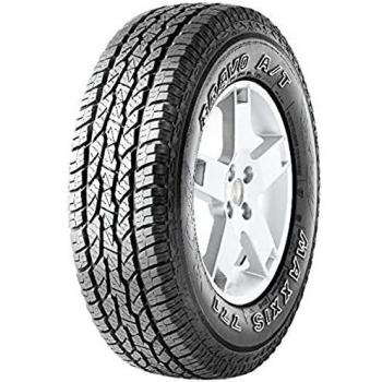 Maxxis at-771 XL TL Owl – 245/65/R17 98Y – F/Y/76db – Neumático de verano
