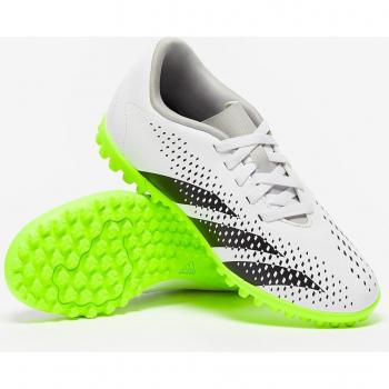 Zapatillas de fútbol adidas predator accuracy.4 tf infantil