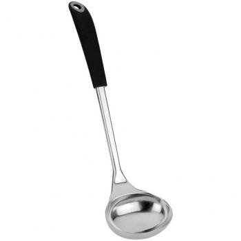 Metaltex Designed Royal - Cucharón