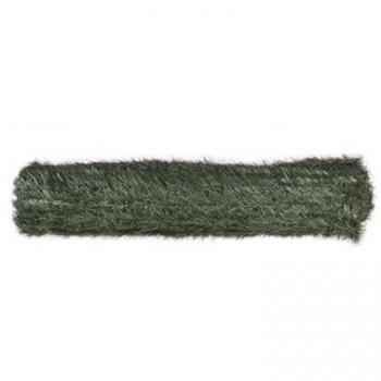 Seto Artificial Premium 110 Varillas - Monocolor Hoja Fina | 1,5x3 m