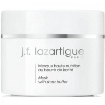 Lakme K.Therapy Active Fortifying Hair Mask for Damaged Hair 250ml
