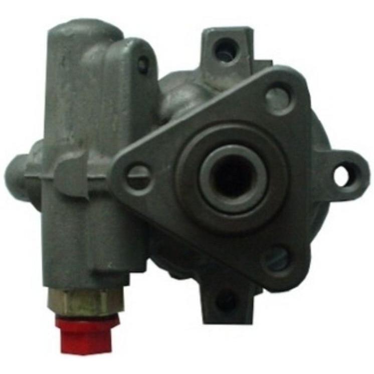 Imagen Principal
