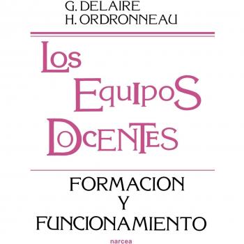 Equipos docentes: 122