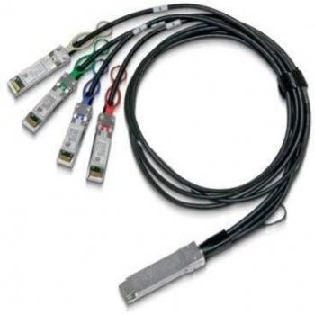 ASSMANN Electronic AK770915050S protector de suelo Negro