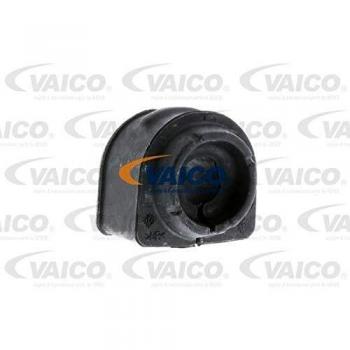 VAICO V25 – 0682 rueda suspensiones