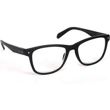 POLAROID PLD 0020/R READING GLASSES