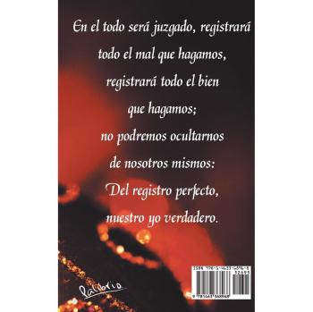 Registro Perfecto Navideño