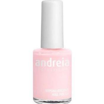 Esmalte de uñas Andreia Professional Hypoallergenic Nº140 14ml