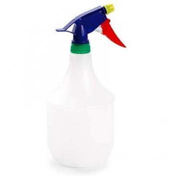 Botella Pistola - 1 Lt.