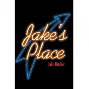 Lugar de Jake: Restaurante Familiar y Acogedor con Comida Casera