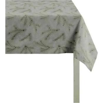 Apelt 4903_93x93_88 - Mantel, color blanco