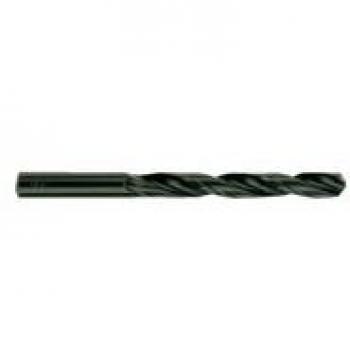 Bahco 451 - Juego brocas acero rapido 7mm
