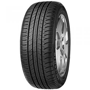 Superia su167 – 205/55/R16 91 W – S/S/69db – Neumáticos de verano