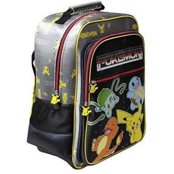 Cypmc312pk accesorios color negro mediano mc312pk