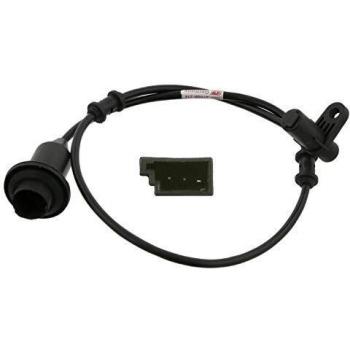 febi bilstein 27856 ABS Sensor, pack of one