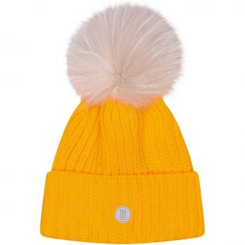 Gorro Rania Bogner