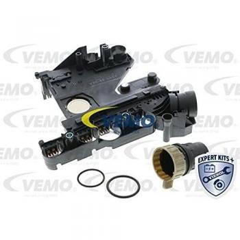 Unidad de control de transmisión automática VEMO V30-86-0002 con funciones avanzadas