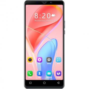 Teléfono Inteligente Note11Pro de 4,5 pulgadas, MTK6572, 2 núcleos, 512MB + 4GB ROM, SIM Dual, modo de espera Dual, Android 4.4 con enchufe
