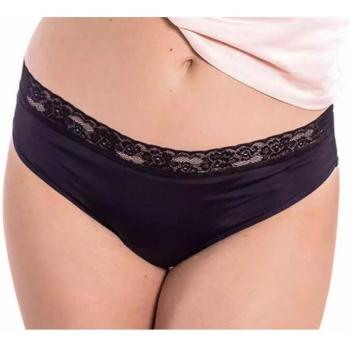 Enna Braga Menstrual Flujo Moderado Talla 1