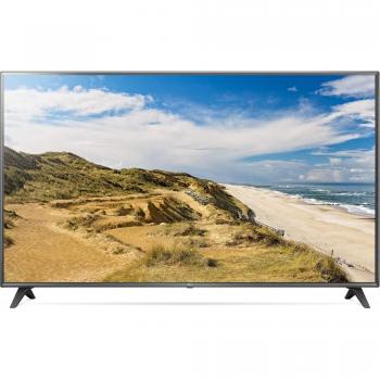 LG 75UM7110PLB - Smart TV UHD 4K de 189 cm
